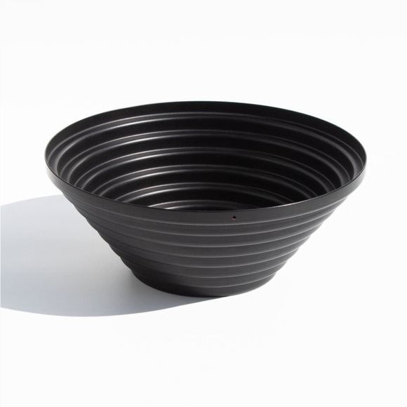 ALESSI ‘Maya’ designer bowl 🇮🇹 - Picture 3 of 8